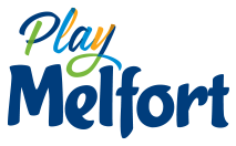Melfort - Access to Information